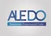 ALEDO ASSESORIA EMPRESARIAL LTDA